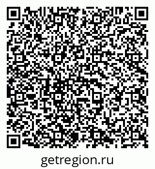 79638210358
