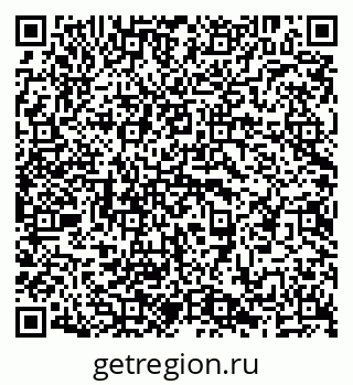 79638210359