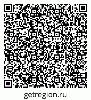 79638210364