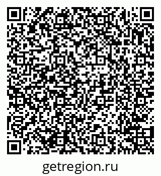 79638210366