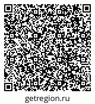 79638210367