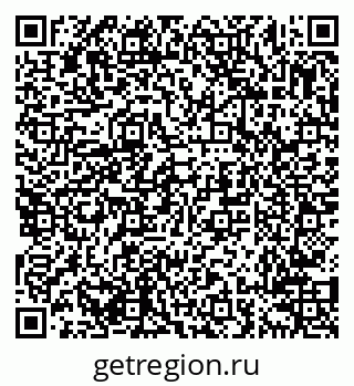 79638210368