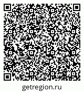 79638210370