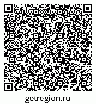 79638210372