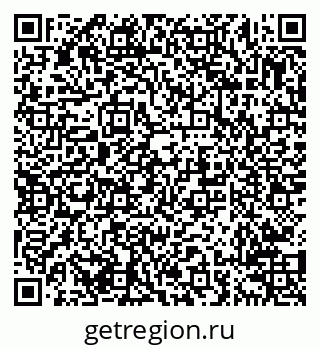 79638210380