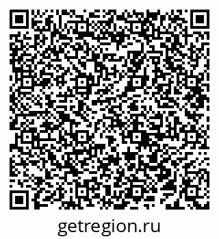 79638210382