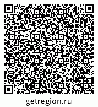 79638210383