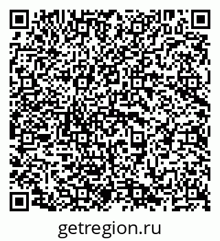 79638210384