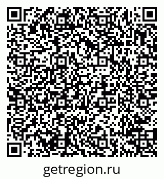 79638210387