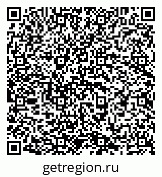 79638210390