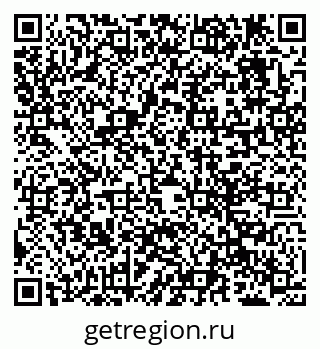 79638210391
