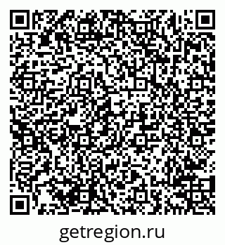 79638210405