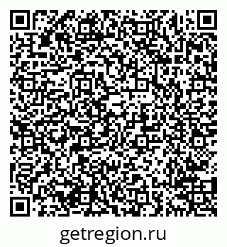 79638210406