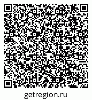 79638210407