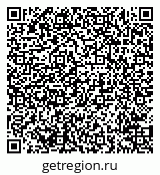 79638210410