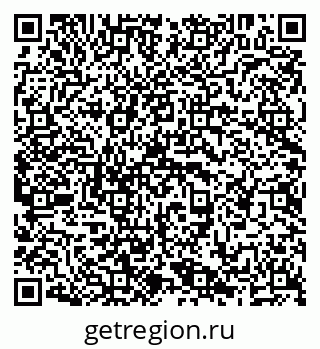 79638210411