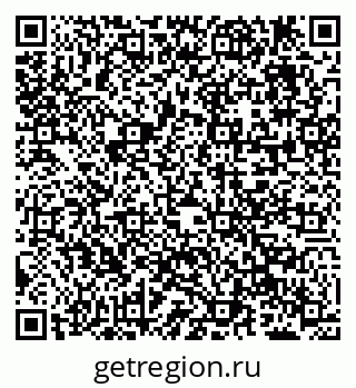 79638210412