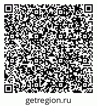 79638210414