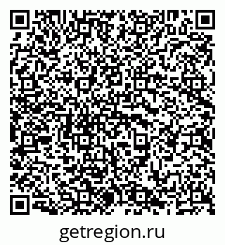 79638210421