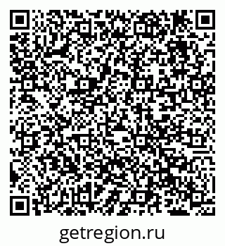 79638210439