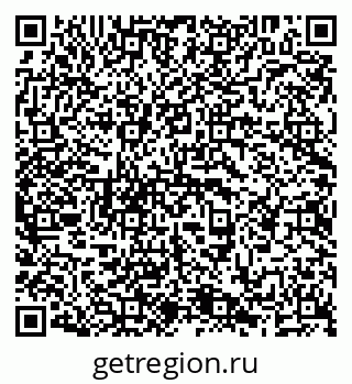 79638210441