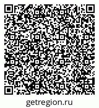 79638210443