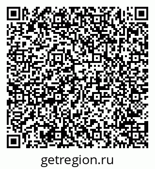 79638210445