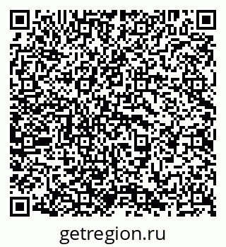 79638210449