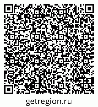 79638210451