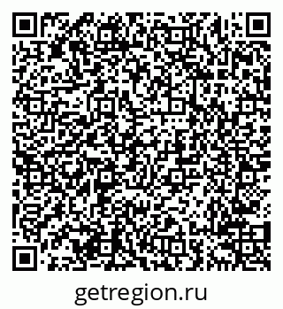 79638210461