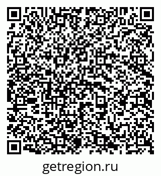 79638210462