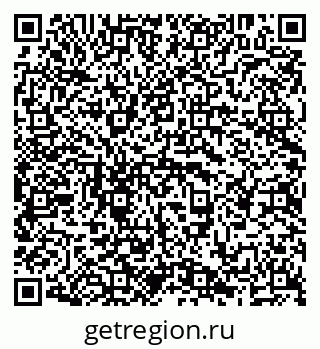 79638210463