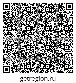79638210475