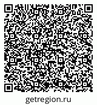 79638210478
