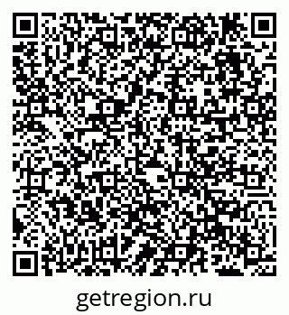79638210480