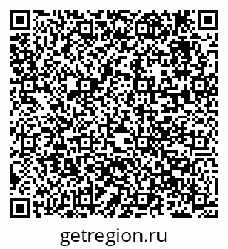 79638210493