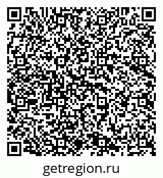 79638210496