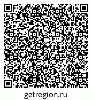 79638210497