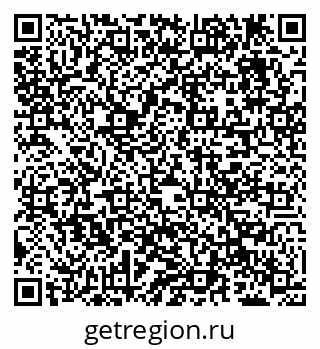 79638210498