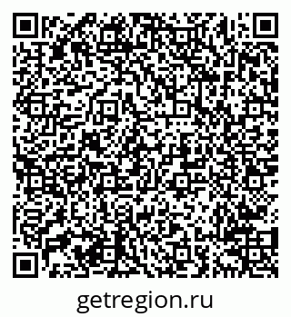 79638210500