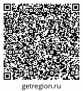 79638210503