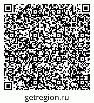 79638210504