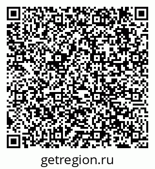 79638210507