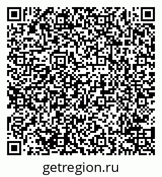 79638210552