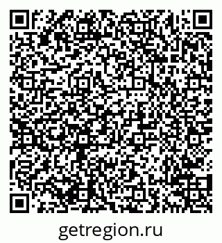 79638210555
