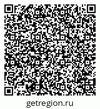 79638210558