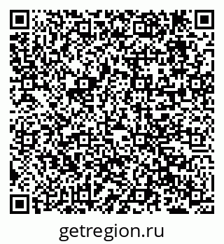 79638210562