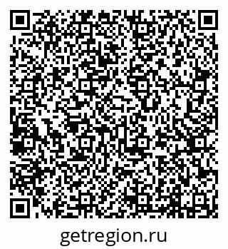 79638210571
