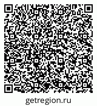 79638210574