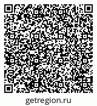 79638210576